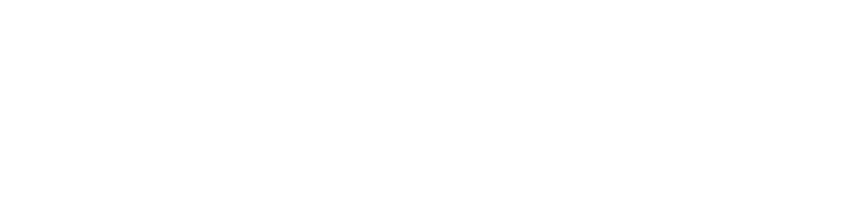 INJURY EXPERT SERVICES AT SMALL CLAIMS COURT BY DR. EITAN ALDAD DC